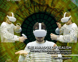 The Paradox of Realism