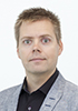 Teijo Lehtonen : Senior Research Fellow