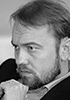 Kaapo Seppälä : Project Manager