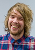 Jonas Eriksson