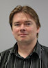 Jonne Poikonen