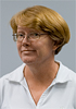 Sirpa Korhonen