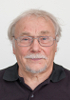 Timo Korpela : Senior Fellow