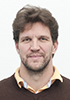 Jarno Tuominen