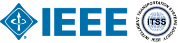 IEEE ITSS logo