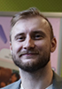 Joni Rajamäki